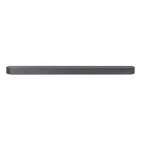 ราคา SAMSUNG Q-Series Soundbar HW-Q800B ดำ (10830606)