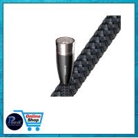 ราคา AUDIOQUEST : AES/EBU-CARBON (3) 1 (10850684)