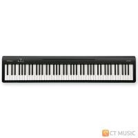 ราคา Roland เปียโนไฟฟ้า FP-10 ตัวเดี่ยว Piano Only Digital Piano (10855692)