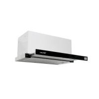 ราคา Lucky Flame เครื่องดูดควัน TR-60G2 ขนาด 60 Cm. เครื่องดูดควัน (10801167)