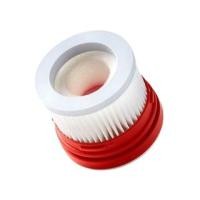ราคา Dreame ไส้กรองเครื่องดูดฝุ่น V8 V9 V9B V9P V10 V11 V12 T100 filter 1 ชิ้น (10801377)
