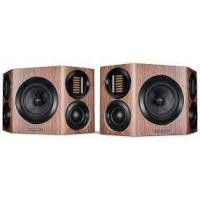 ราคา Wharfedale Evo4.s surround speaker (10860790)