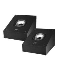 ราคา POLK MONITOR MXT90 HEIGHT SPEAKER FOR DOLBY ATMOS / DTS:X PAIR (10860617)