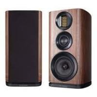 ราคา Whafedale EVO 4.2 BOOKSHELF SPEAKERS (10860651)
