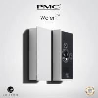 ราคา PMC The Wafer 1 Satin Satin White (10897757)