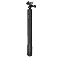 ราคา Go Pro El Grande El Grande (10909267)