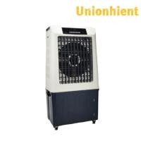 ราคา MASTERKOOL พัดลมไอเย็น รุ่น MIK-45EX สีขาวน้ำเงิน (10858078)