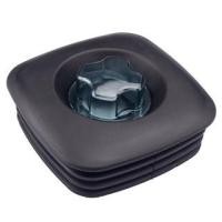 ราคา Doublemm88 อะไหล่เครื่องปั่น ฝาโถปั่น Otto be-127a และรุ่นอื่นๆ ฝาโถปั่นทรงเหลี่ยม ฝาโถปั่นสี่เหลี่ยม อะไหล่เครื่องปั่น (10863335)