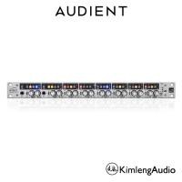 ราคา Audient ASP880 ไมโครโฟนปรีแอมป์ 8 Channel เชื่อมต่อผ่านสาย ADAT Optical classic Kimleng Audio normal (10871639)