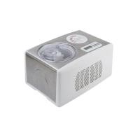 ราคา เครื่องทำไอศกรีม Hard Serve รุ่น NjoyIce Stanless steel (10920617)