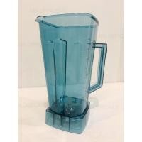 ราคา Doublemm88 โถปั่นพร้อมใบมีด โถปั่น+ใบมีด โถปั่น โถSharp โถoxygen และรุ่นอื่นๆ โถปั่นขนาด 2 ลิตร (10863346)