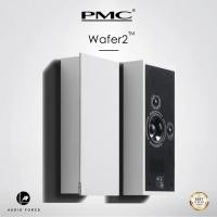 ราคา PMC The Wafer2 Satin Satin White (10897763)