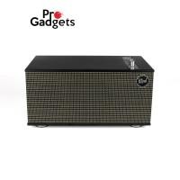 ราคา Klipsch The Three II Speaker (2) Matte Black (10893820)