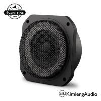 ราคา Tweeter Avantone AV10 MHF ดอกลำโพงสำหรับ YAMAHA NS-10M และ Avantone CLA10 classic Kimleng Audio normal (10871687)