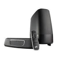 ราคา POLK audio magnifi mini (2) 150W (10861542)