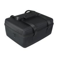 ราคา ขาย X-Tips Woburn Hardcase เคสแข็งกันกระแทก สำหรับเก็บลำโพง Marshall Woburn II X-Tips Woburn Hardcase (10918173)