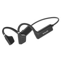 ราคา Kawa หูฟังบลูทูธ Bone Conduction รุ่น P6 บลูทูธ 5.0 normal (10916096)