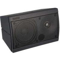 ราคา AMAHA # S15 ตู้ลำโพง ดำ (10921028)