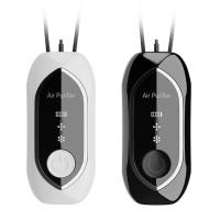 ราคา Kawa เครื่องฟอกอากาศแบบพกพา Air mini กรองฝุ่น PM2.5 normal (10916260)