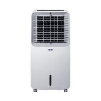 ราคา HATARI พัดลมไอเย็น AC SWIFT ความจุ 10 ลิตร ขาว (10916691)