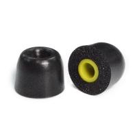 ราคา KZ New Memory Foam จุกหูฟังเมโมรี่ ระดับ High-end จุกเพิ่มคุณภาพเสียง KZ New Memory Foam (10901995)