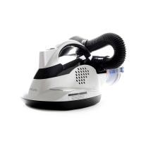 ราคา Airfree&Atocare เครื่องดูดไรฝุ่น Atocare สีขาว (10923349)