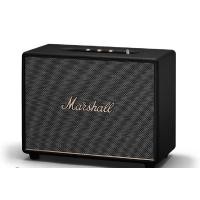 ราคา Marshall ลำโพงบลูทูธ - Woburn 3 ของแท้100% ดำ (10953487)
