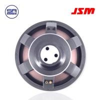 ราคา JSM YF-1803 ดอกลำโพง 18นิ้ว (โครงหล่อ) แม่เหล็ก 2ชั้น 8โอห์ม 1200 วัตต์ ดำ (10985318)