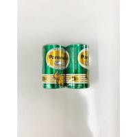 ราคา YOJI ONLINE ถ่านพานาโซนิค ถ่านกระดุม ถ่านนาฬิกา ถ่านรีโมท CR2023 CR1632 LR44 นีโอ9V PANASONIC ของแท้ 100% ศูนย์ประเทศไทย เอ็กซ์ตร้าเขียว D (10960387)