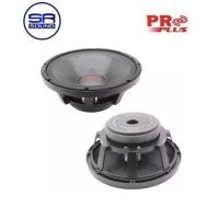 ราคา PROPLUS AL612 ดอกลำโพงขนาด 12 นิ้ว ดำ (10946365)