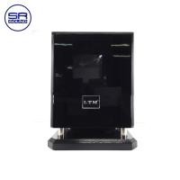 ราคา LTM PAM3600 ตู้ลำโพงซับแบบมีขยาย 12นิ้ว(มัน)/ใบ ดำ (10956071)