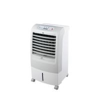 ราคา Midea พัดลมไอเย็นไมเดีย ความจุ 15 ลิตร (Air Cooler 15L) รุ่น AC200-A (10957714)