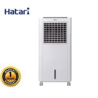 ราคา HATARI พัดลมไอเย็น รุ่น AC Classic 1 AC Classic 1 (10957727)