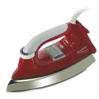 ราคา SHARP เตารีดเคลือบโพลีฟลอน SHARP AM-565T แดง (10984198)