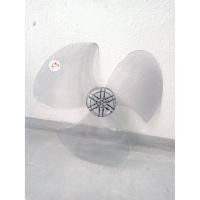 ราคา YOJI ONLINE ใบพัดลม รุ่น มิตซูบิชิ 16 นิ้ว (10969483)