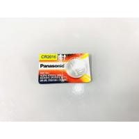 ราคา YOJI ONLINE ถ่านพานาโซนิค ถ่านกระดุม ถ่านนาฬิกา ถ่านรีโมท CR2023 CR1632 LR44 นีโอ9V PANASONIC ของแท้ 100% ศูนย์ประเทศไทย CR2016 3V (1ก้อน) (10960384)