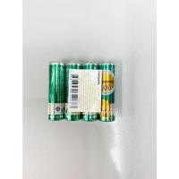 ราคา YOJI ONLINE ถ่านพานาโซนิค ถ่านกระดุม ถ่านนาฬิกา ถ่านรีโมท CR2023 CR1632 LR44 นีโอ9V PANASONIC ของแท้ 100% ศูนย์ประเทศไทย เอ็กซ์ตร้าเขียว AA (10960389)