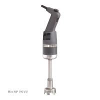 ราคา Robot Coupe 34750 Mini range MP 190 V.V. (VARIABLE SPEED) เครื่องปั่น classic (10949844)