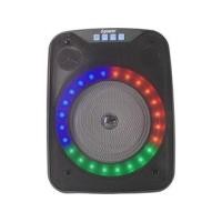 ราคา D-Power Wireless Speaker ลำโพงบลูทูธ รุ่น BOM-84