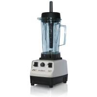 ราคา Kitchenworld JTC TM-767 OmniBlend I Heavy Duty Professional Commercial Blender เครื่องปั่น classic normal (10949884)