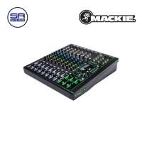 ราคา MACKIE PROFX12V3 มิกเซอร์ ดำ (10971598)