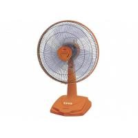 ราคา SHARP พัดลมตั้งโต๊ะ 16 นิ้ว รุ่น PJ-TA164 ส้ม (10984860)