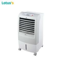 ราคา MIDEA พัดลมไอเย็น รุ่น AC200-A (10957559)