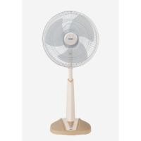 ราคา Hatari พัดลมปรับระดับ รุ่น HB-S16M4 (16นิ้ว) น้ำตาล (10984640)