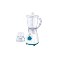 ราคา SHARP เครื่องปั่น (1ลิตร ,350 วัตต์ ) รุ่น EM-14 น้ำเงิน (10984875)