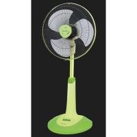 ราคา SHARP พัดลมสไลด์ 16 นิ้ว รุ่น PJ-SL163 เขียว (10984255)