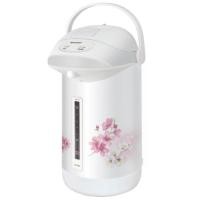 ราคา SHARP กระติกน้ำร้อน 2.8 ลิตร รุ่น KP-B28S -คละสี HC (10984849)