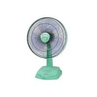 ราคา SHARP พัดลมตั้งโต๊ะ 16 นิ้ว รุ่น PJ-TA164 เขียวมิ้น (10984862)