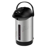 ราคา SHARP กระติกน้ำร้อน 2.8 ลิตร รุ่น KP-B28S -คละสี SC (10984851)