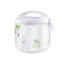 ราคา SHARP หม้อหุงข้าว อุ่นทิพย์เคลือบ KS-19ET (1.8 ลิตร) PI (10984528)